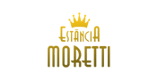 Estancia Moretti